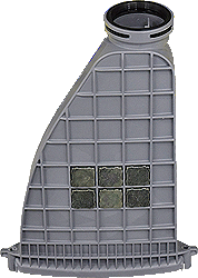 wc 27i system compact j04337 pipe flue gas assembly.gif